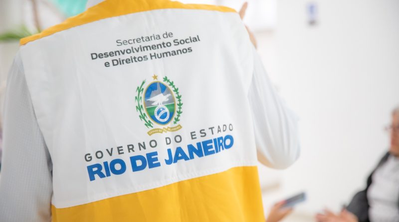 Governo do Estado promoveu edição do “Práticas Cotidianas Anticapacitistas” na cidade, reforçando a importância do atendimento humanizado para pessoas com deficiência
