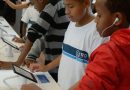 Escolas Conectadas completa dois anos e MEC lança painel de monitoramento
