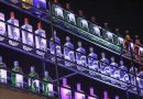Brasil registra 46 casos confirmados de intoxicação por metanol após consumo de bebidas alcoólicas