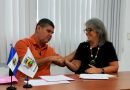 Prefeitura de Itaperuna publica nova convocação do Concurso Público da educação