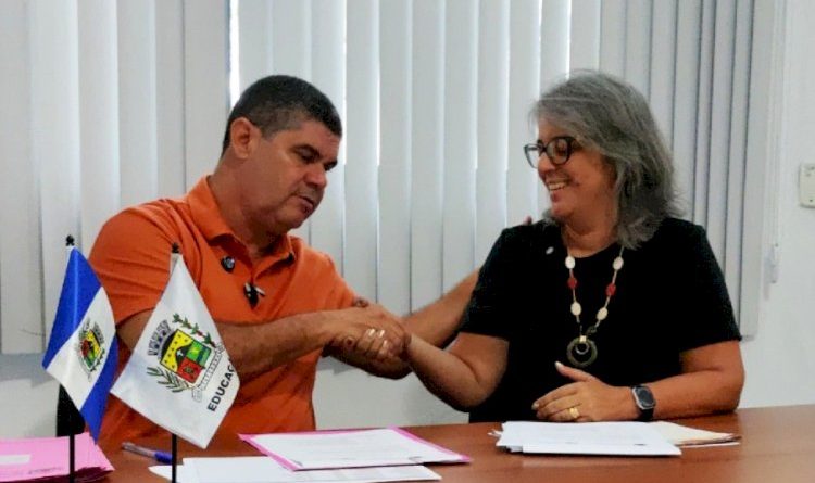 Prefeitura de Itaperuna publica nova convocação do Concurso Público da educação