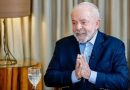 Lula confirma reunião de negociação com EUA nesta quinta e relembra conversa com Trump: ‘Pintou indústria petroquímica’