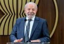 Lula sobre reunião com Trump: ‘Não existe veto a nenhum assunto’