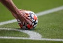 Cade apura concentração no futebol com ‘tabelinha’ Libra e Liga Forte