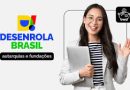 Desenrola alivia devedores e arrecada R$ 4,9 bi em débitos com autarquias e fundações