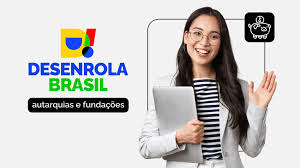Desenrola alivia devedores e arrecada R$ 4,9 bi em débitos com autarquias e fundações