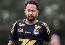 Napoli desistiu de Neymar para acertar com De Bruyne, diz jornal