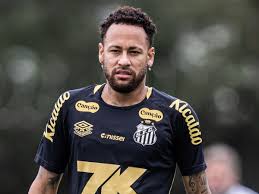 Napoli desistiu de Neymar para acertar com De Bruyne, diz jornal