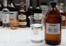 Secretaria de Estado de Saúde descarta mais quatro casos suspeitos de intoxicação por metanol