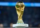 Copa do Mundo de 2026 supera 1 milhão de ingressos vendidos