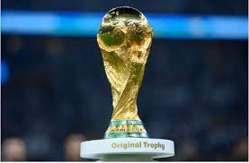 Copa do Mundo de 2026 supera 1 milhão de ingressos vendidos
