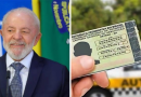 Lula autoriza Ministério dos Transportes a levar fim da obrigatoriedade de autoescola para CNH adiante