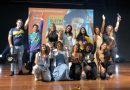 Light celebra talentos da rede estadual com premiação do concurso “Eletricidade Cultural”