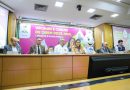 Governo do Brasil lança campanha para vacinar crianças e adolescentes de até 15 anos