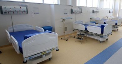 Governo do Brasil lança fundo de R$ 20 bilhões para ampliar infraestrutura de saúde e educação