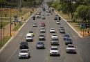 Projeto de CNH mais acessível tem potencial de economizar quase três meses de trabalho dos cidadãos do estado do Rio de Janeiro