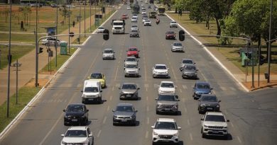 Projeto de CNH mais acessível tem potencial de economizar quase três meses de trabalho dos cidadãos do estado do Rio de Janeiro