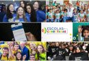 40 programas e ações que aprimoram a educação brasileira desde 2023