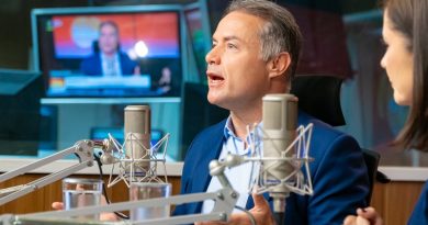 CNH mais acessível: “Vamos permitir que o cidadão estude onde quiser”, afirma Renan Filho