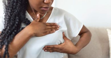 Medicamento inédito para tratamento de câncer de mama atenderá 100% da demanda no SUS