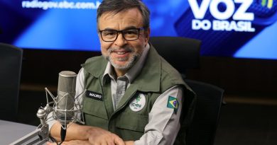 ICMBio lança Mutirão COP30 e convida sociedade a participar do debate sobre mudanças climáticas