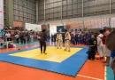 Copa Oss Jiu-Jitsu Adaptado promove inclusão e esporte em Búzios