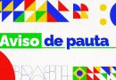 Ministro Márcio Macêdo participa de assinatura do Acordo para Resolução Habitacional da Comunidade do Horto Jardim Botânico (RJ)