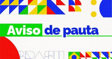 Ministro Márcio Macêdo participa de assinatura do Acordo para Resolução Habitacional da Comunidade do Horto Jardim Botânico (RJ)
