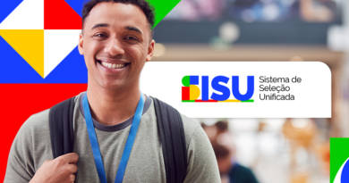 Sisu 2026 aceitará notas das edições do Enem de 2023, 2024 e 2025