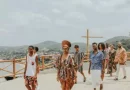 VIII Feira Cultural do Quilombo de Bongaba celebra a ancestralidade e resistência em Magé