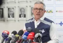 Governo anuncia apoio a pacientes e serviços que oferecem radioterapia