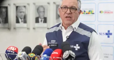 Governo anuncia apoio a pacientes e serviços que oferecem radioterapia