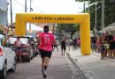 Corrida ‘Mulheres em Movimento’ agita Rio das Ostras neste domingo