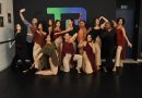 Domingo do Dia das Crianças terá programação especial no Festival de Artes de Nova Iguaçu