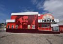 Maricá: Cine Henfil divulga programação de filmes do fim de semana (17 a 19/10)