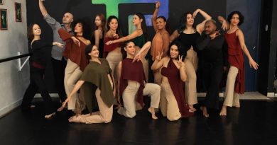 Domingo do Dia das Crianças terá programação especial no Festival de Artes de Nova Iguaçu