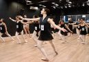 Escolhidos os quatro bailarinos de Maricá que vão para intercâmbio no Ballet Nacional de Cuba em 2026