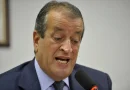 STF decide reabrir investigação de Valdemar Costa Neto no caso da tentativa de golpe de Estado
