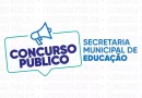 Secretaria de Administração de São Pedro da Aldeia convoca candidatos do Concurso Público Municipal para exame admissional