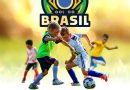 Projeto “Gol do Brasil” será reestruturado em Teresópolis
