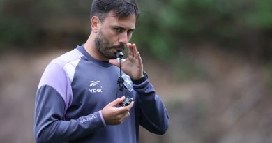 Mirassol x Botafogo: onde assistir, escalações, arbitragem