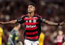 Flamengo tem 39% de chances de título do Brasileiro depois de vencer o Sport
