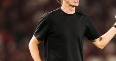 Nos passos de Carpegiani, Filipe Luís pode conquistar América com antigos companheiros