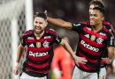 Flamengo pode conquistar título do Brasileirão na próxima rodada; veja os cenários