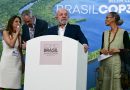 COP30: Lula pede prioridade para abandono de energias fósseis