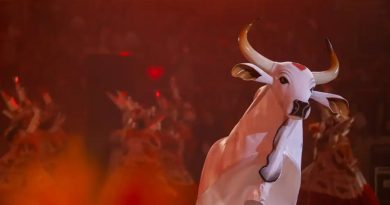 Lula envia nesta segunda ao Congresso o novo Plano Nacional de Cultura, válido por 10 anos