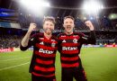 Dupla de Léos! Nas graças de Zico e Filipe Luís, defesa do Flamengo é pilar na busca do Tetra