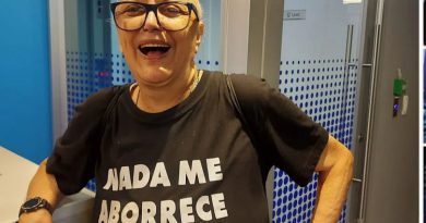 Dubladora Ilka Pinheiro morre aos 86 anos