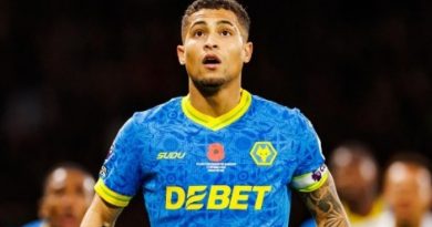 Com futuro de Casemiro indefinido, United pode ter ex-Flamengo como substituto