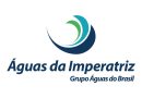 Águas da Imperatriz realiza troca emergencial de registros no bairro Alto